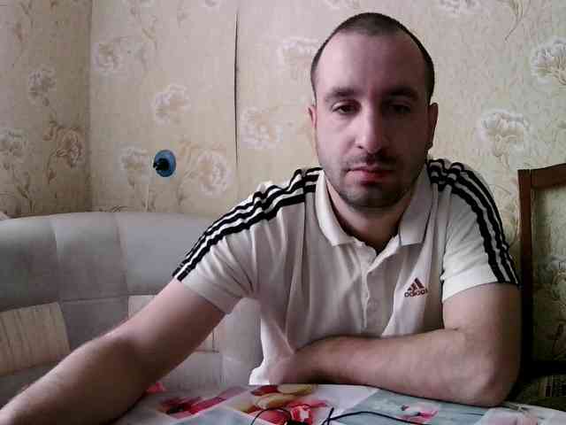 HowlClaw1994 HowlClaw1994