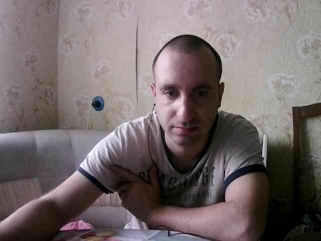 HowlClaw1994 HowlClaw1994