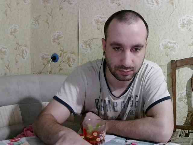 HowlClaw1994 HowlClaw1994