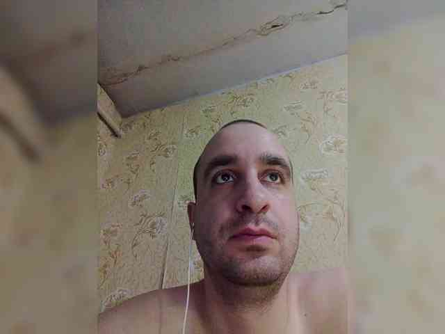 HowlClaw1994 HowlClaw1994