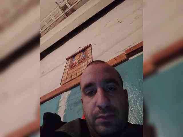 HowlClaw1994 HowlClaw1994