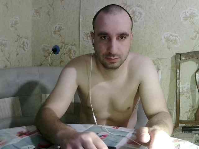 HowlClaw1994 HowlClaw1994