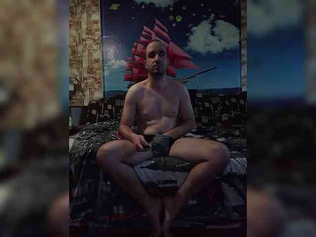 HowlClaw1994 HowlClaw1994