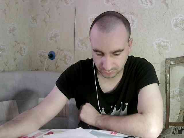 HowlClaw1994 HowlClaw1994