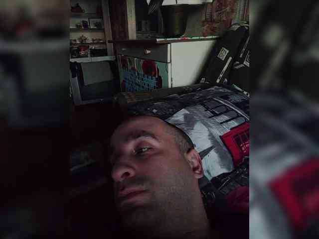 HowlClaw1994 HowlClaw1994