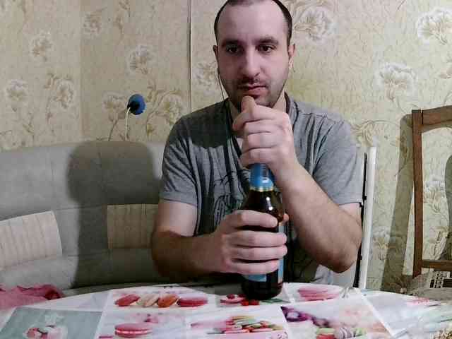 HowlClaw1994 HowlClaw1994