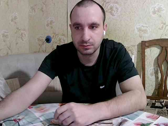 HowlClaw1994 HowlClaw1994