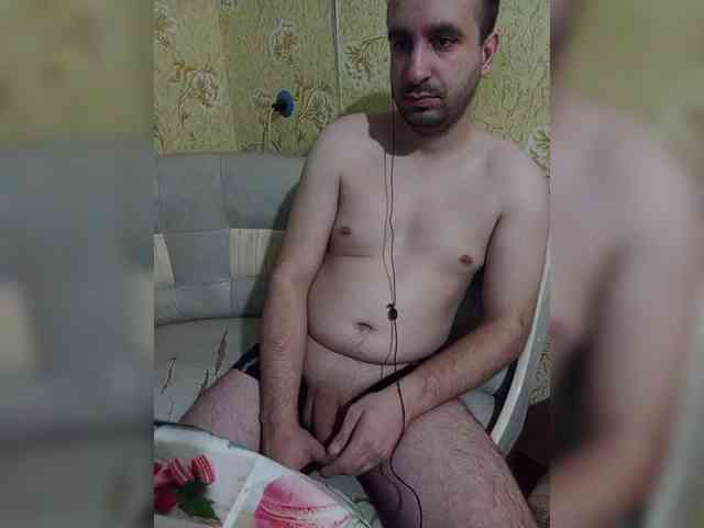 HowlClaw1994 HowlClaw1994