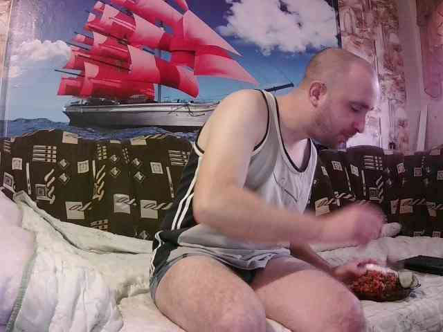 HowlClaw1994 HowlClaw1994