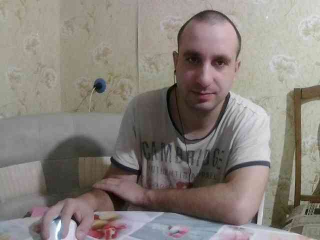 HowlClaw1994 HowlClaw1994