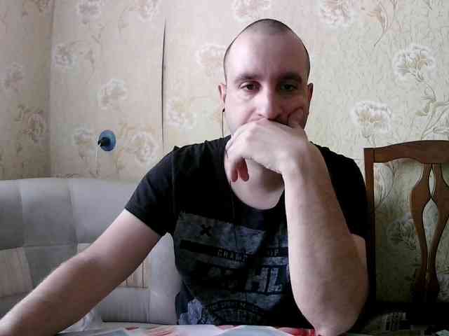 HowlClaw1994 HowlClaw1994