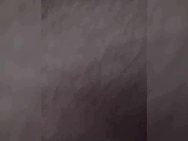 HowlClaw1994 HowlClaw1994