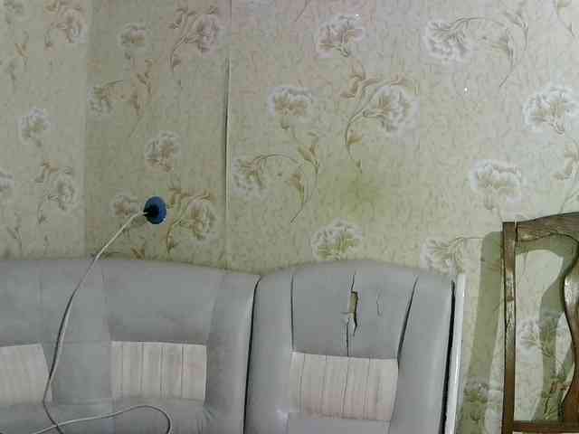 HowlClaw1994 HowlClaw1994