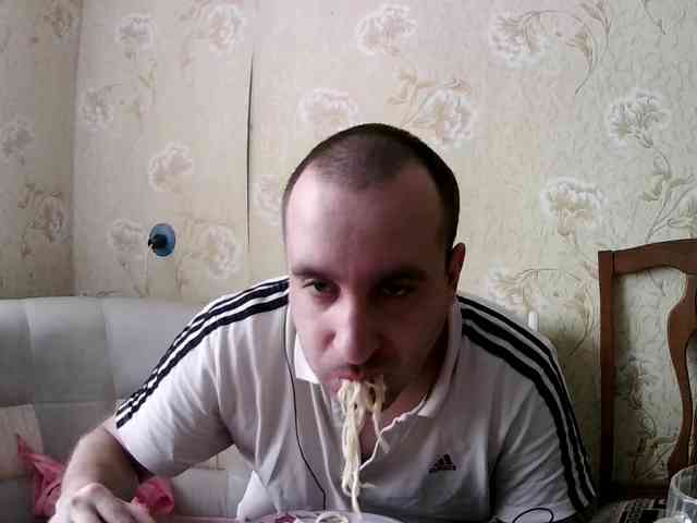 HowlClaw1994 HowlClaw1994