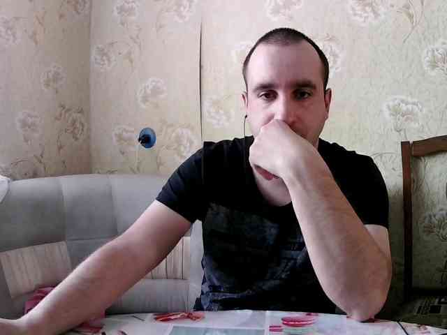 HowlClaw1994 HowlClaw1994