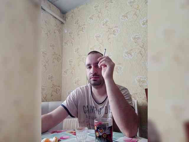 HowlClaw1994 HowlClaw1994