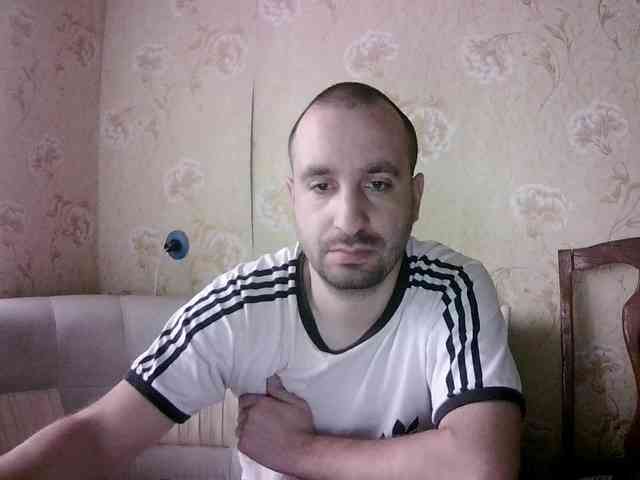 HowlClaw1994 HowlClaw1994