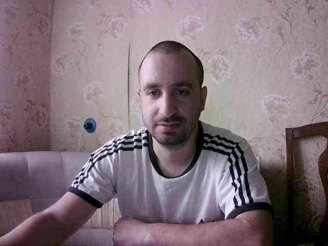 HowlClaw1994 HowlClaw1994