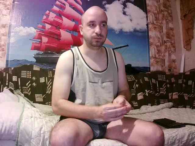 HowlClaw1994 HowlClaw1994