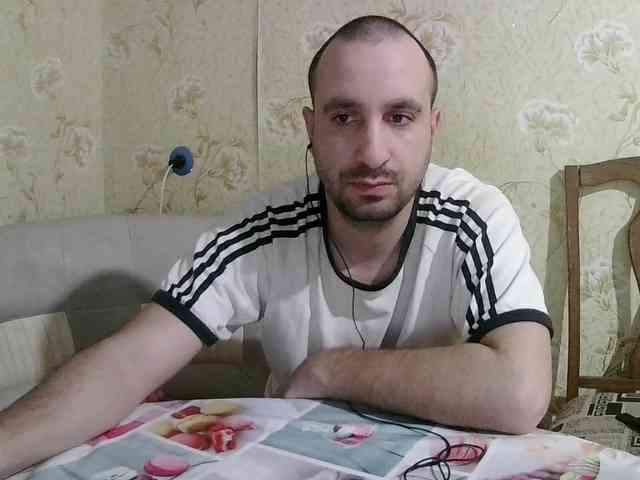 HowlClaw1994 HowlClaw1994