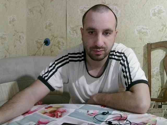 HowlClaw1994 HowlClaw1994