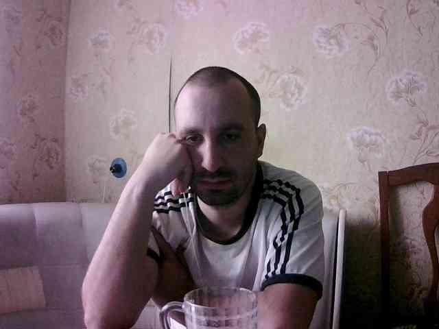 HowlClaw1994 HowlClaw1994