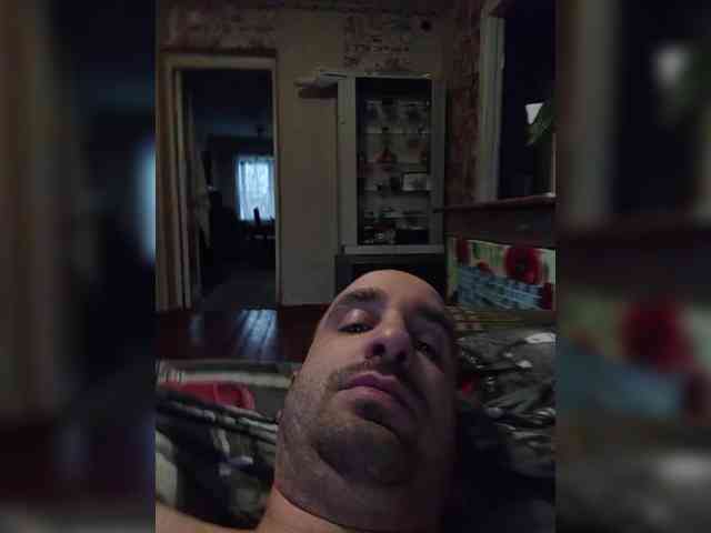 HowlClaw1994 HowlClaw1994