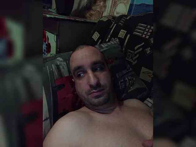 HowlClaw1994 HowlClaw1994