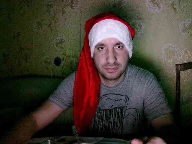 HowlClaw1994 HowlClaw1994