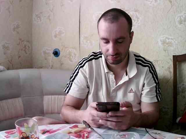 HowlClaw1994 HowlClaw1994