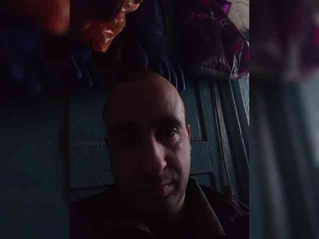 HowlClaw1994 HowlClaw1994