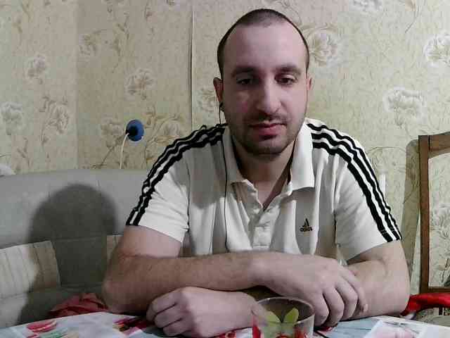 HowlClaw1994 HowlClaw1994