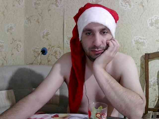 HowlClaw1994 HowlClaw1994