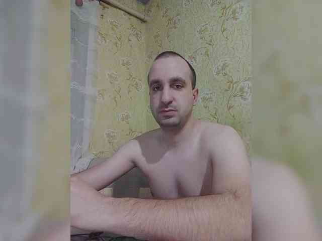 HowlClaw1994 HowlClaw1994