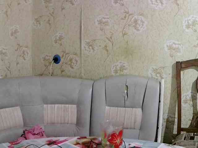 HowlClaw1994 HowlClaw1994