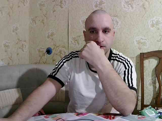 HowlClaw1994 HowlClaw1994