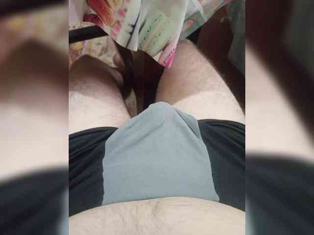 HowlClaw1994 HowlClaw1994