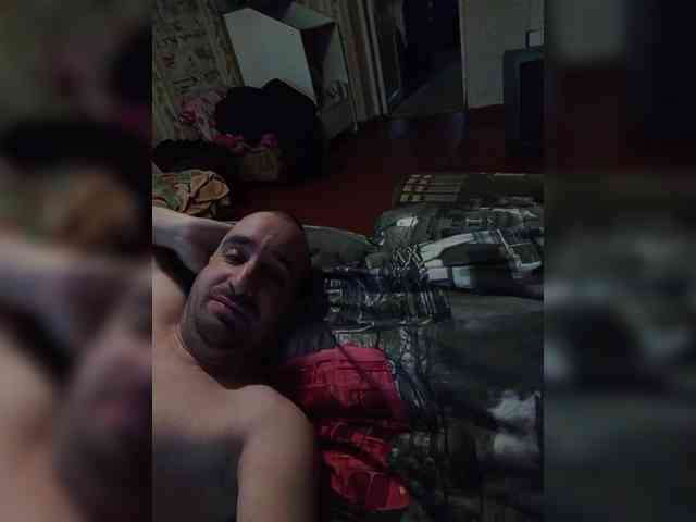 HowlClaw1994 HowlClaw1994