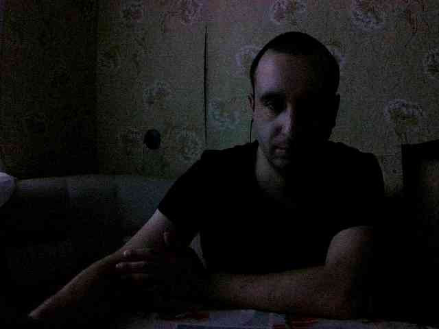 HowlClaw1994 HowlClaw1994