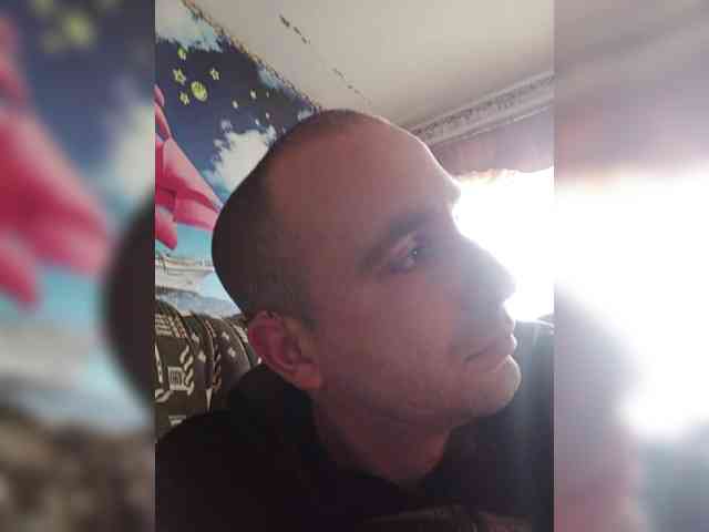 HowlClaw1994 HowlClaw1994