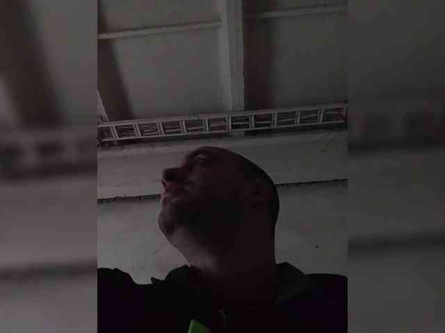 HowlClaw1994 HowlClaw1994