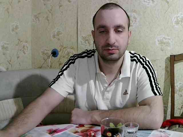 HowlClaw1994 HowlClaw1994