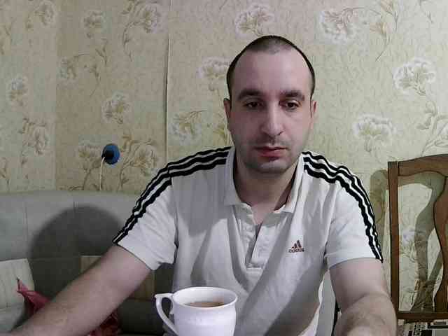 HowlClaw1994 HowlClaw1994