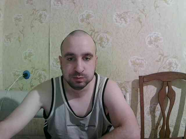 HowlClaw1994 HowlClaw1994