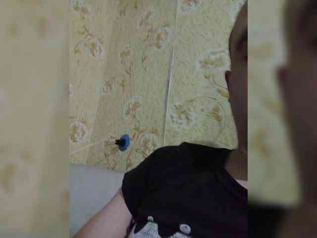 HowlClaw1994 HowlClaw1994