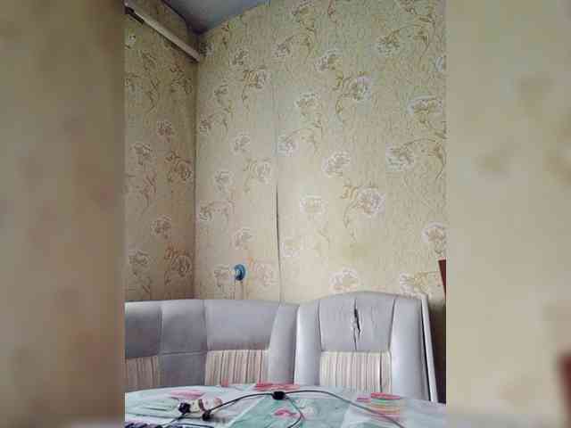 HowlClaw1994 HowlClaw1994