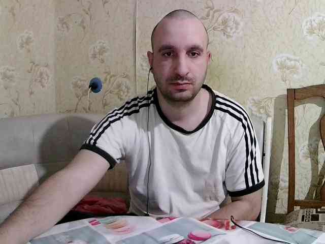 HowlClaw1994 HowlClaw1994