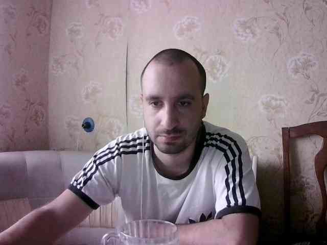 HowlClaw1994 HowlClaw1994