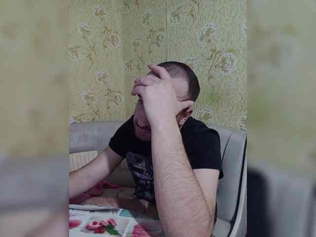 HowlClaw1994 HowlClaw1994