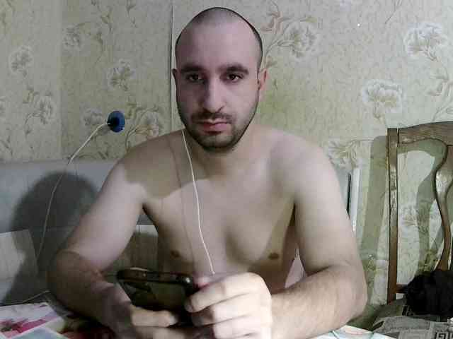 HowlClaw1994 HowlClaw1994